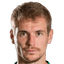 Dimitris Kolovetsios player photo