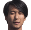 Nitin·Thapa player photo