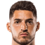 James Pantemis player photo