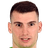 Dominik Livaković player photo