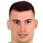 Dominik Livaković player photo