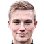 Milan·de Koe player photo