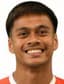 A. Zalani player photo