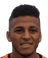 victor avila player photo