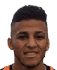 victor avila player photo - Bra Lp 33539 Results