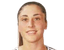 Janice Xuereb player photo