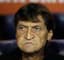 Julio César Falcioni player photo