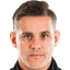 John Herdman player photo