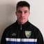 Uros Vukicevic player photo