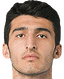 jeyhun nuriyev player photo