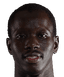 Babacar Seck player photo