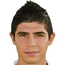 Michele Pellizzer player photo