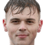 Reece Neale player photo