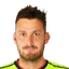 Marco Festa player photo