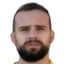Gianluca D'Auria player photo