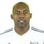 Neneca player photo