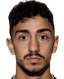 Daleho Irandust player photo
