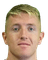 Joel Senior player photo