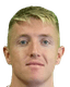 Joel Senior player photo