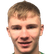 Jamie Glover player photo