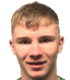 Jamie Glover player photo