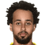 Victor Fors player photo