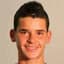 Ruben Kotlar player photo