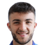 Jonathan Monroy player photo