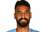Jaspreet Singh player photo