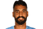 Jaspreet Singh player photo