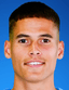 Maxence Fortier player photo