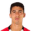 Santiago Gabriel Flores player photo