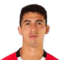 Santiago Gabriel Flores player photo