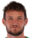 Maximilian Hofmann player photo