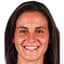 Marta Pandini player photo