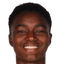Thais lima player photo