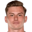 Felix Wienand player photo