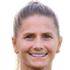 Katie Bowen player photo