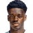 Nathanael·Kukanda player photo