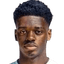 Nathanael·Kukanda player photo
