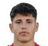 Alexander·Leuthard player photo