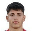 Alexander·Leuthard player photo