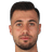 Ataberk Dadakdeniz player photo