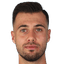Ataberk Dadakdeniz player photo
