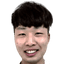 Heng-Pin Hsu player photo
