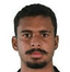 Talison Da Silva player photo