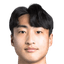 Seung-Hwan Byun player photo