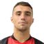 Brian Negro player photo