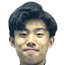 Wei Yuren player photo