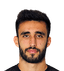 Diogo Miguel Costa Rodrigues player photo